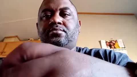 BlacJewels online show from December 11, 7:36 pm