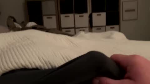 2centz online show from December 12, 5:10 am