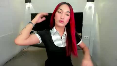 haduki online show from November 19, 2:55 am