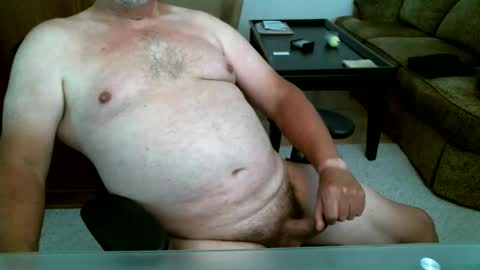 Call me SIR if you want my attention. Pup Handler  Master  Owner online show from June 7, 2:55 pm