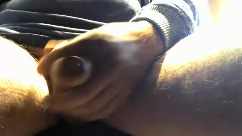 David-Sven online show from October 8, 6:19 am