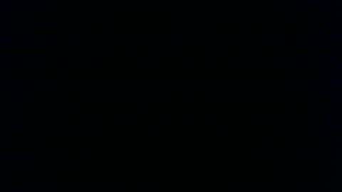 2hard2handle14 online show from February 19, 5:49 am