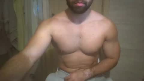 2hot2furious online show from September 29, 3:33 pm