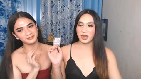 2hotblowjob694uxxx online show from June 30, 3:22 pm