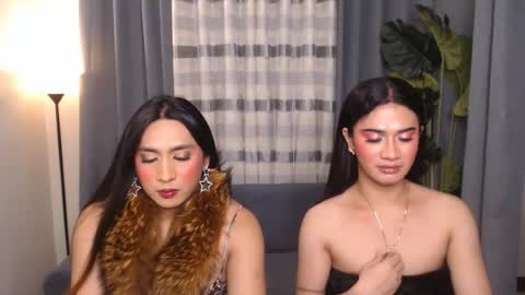 2hotblowjob694uxxx online show from July 27, 5:54 pm
