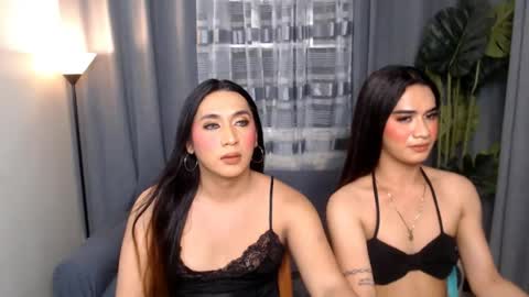 2hotblowjob694uxxx online show from July 5, 1:51 pm