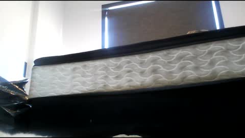 2hotty88 online show from February 27, 9:29 pm