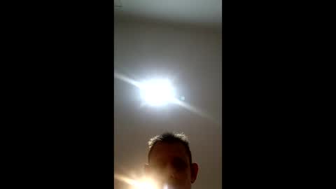 2hotty88 online show from February 12, 9:40 pm