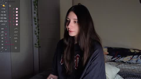 Lina       free control in pvt online show from December 17, 7:39 am