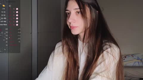 Lina       free control in pvt online show from February 8, 8:42 am