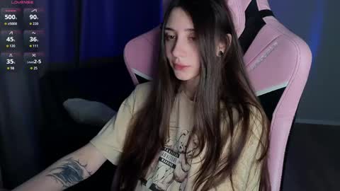 Lina       free control in pvt online show from April 3, 3:46 am