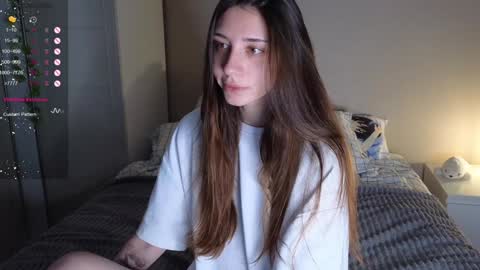 Lina       free control in pvt online show from December 3, 6:21 am