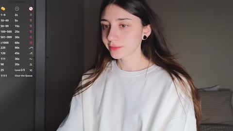 Lina       free control in pvt online show from February 17, 4:53 am