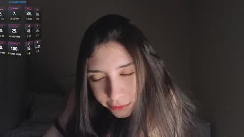 Lina       free control in pvt online show from March 4, 4:38 am