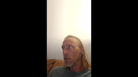 Kevin online show from May 25, 9:54 pm