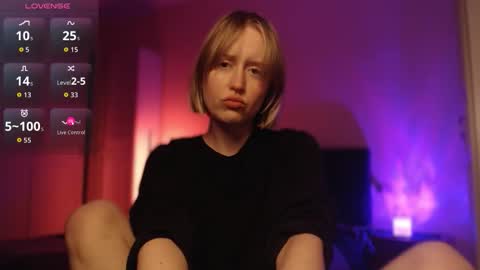  . online show from March 15, 9:29 pm