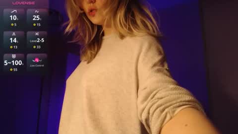  . online show from February 20, 10:12 pm