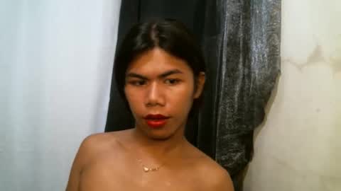 MEL online show from October 4, 4:54 am