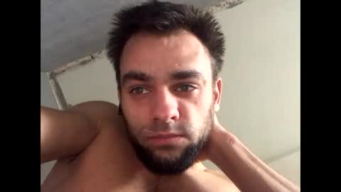 2mikeek online show from January 16, 7:28 am