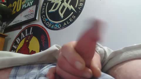 2muchdic4u online show from December 2, 10:51 pm