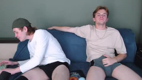 Eleot online show from September 16, 3:26 pm