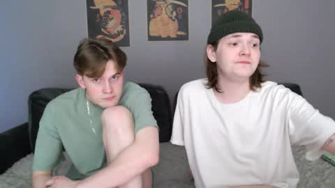 Eleot online show from March 3, 12:56 pm