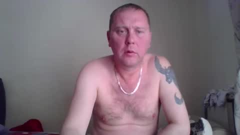 Girts online show from May 24, 8:43 am