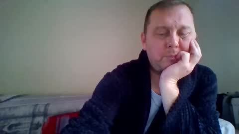 Girts online show from November 26, 9:17 am