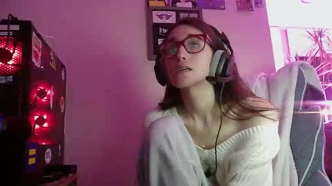 2photogs_raw online show from December 23, 1:01 am