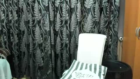 2sexymuscles online show from June 23, 8:37 pm