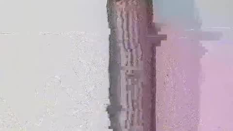 2small4you83 online show from February 11, 1:09 pm