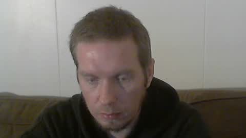 2small4you83 online show from December 20, 12:30 am