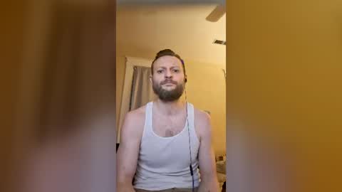 2sweetty online show from June 12, 9:19 am