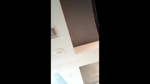 Str8 Edge online show from December 20, 5:09 pm