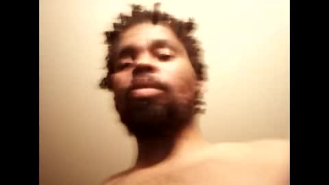 Str8 Edge online show from February 1, 2:30 am