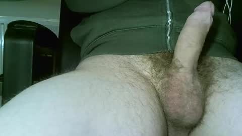 30300shane30300 online show from November 29, 10:23 am