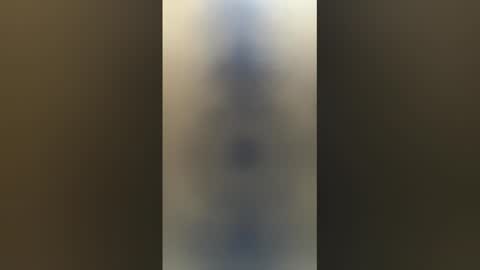 3034940_ online show from February 23, 4:31 pm