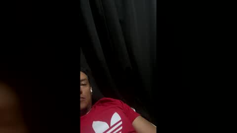 3034940_ online show from February 22, 2:41 pm