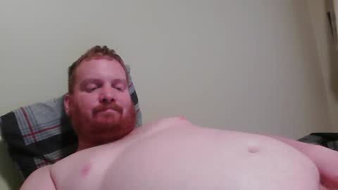 306boi online show from November 7, 10:12 pm