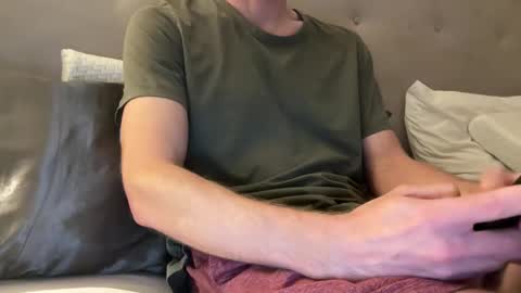 30mhornyusa online show from November 21, 1:47 am