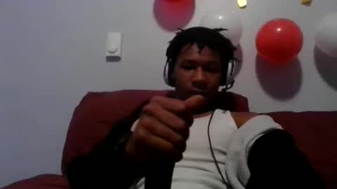 31darnellmcghee online show from October 31, 10:59 am