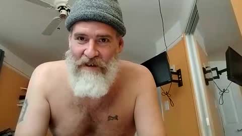 32666damon online show from January 14, 7:55 pm