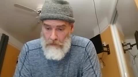 32666damon online show from January 11, 3:34 am