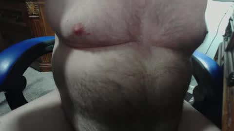 32_pipercub online show from March 22, 10:03 pm