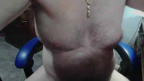 32_pipercub online show from April 19, 7:05 pm