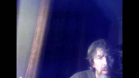 333fffej online show from May 8, 8:09 am
