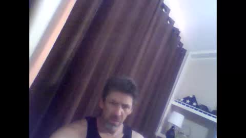 333fffej online show from November 2, 12:21 am