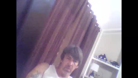 333fffej online show from January 12, 10:28 pm