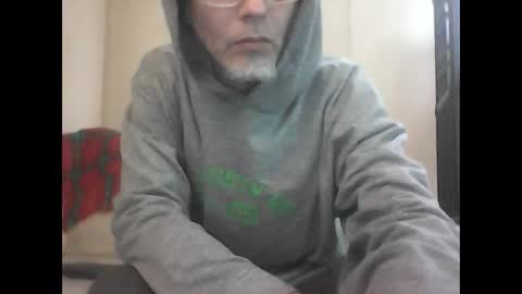 34colombiano34 online show from February 17, 8:46 am