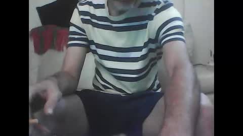 34colombiano34 online show from February 14, 8:28 am